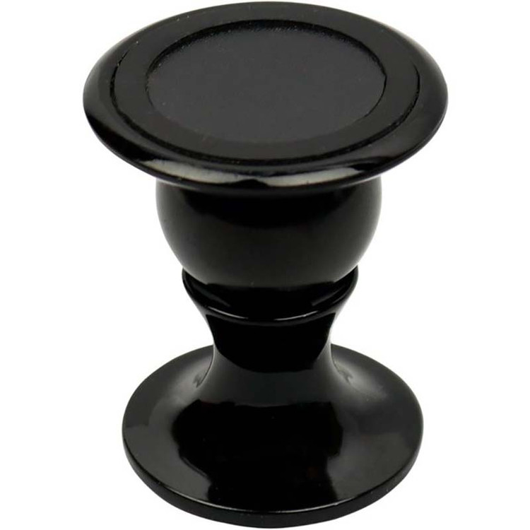 هولدر مگنتی یودی Youde CXP-018