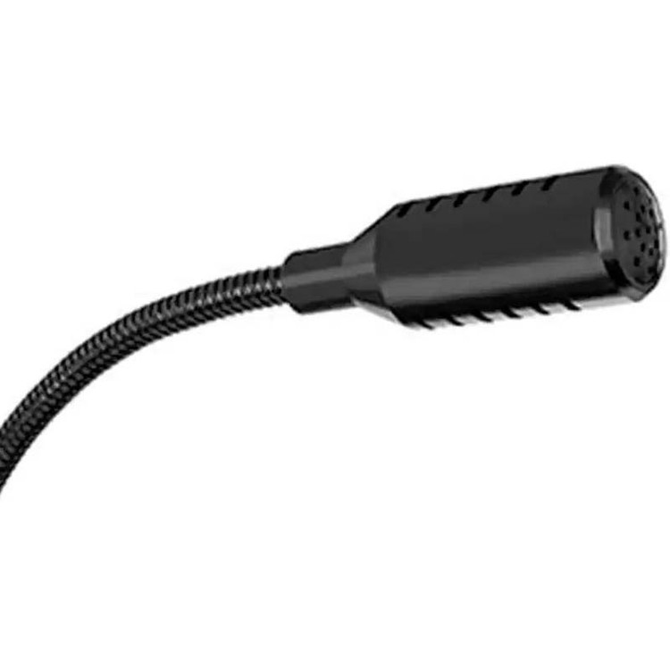 میکروفون رومیزی توچی TUCCI MK100