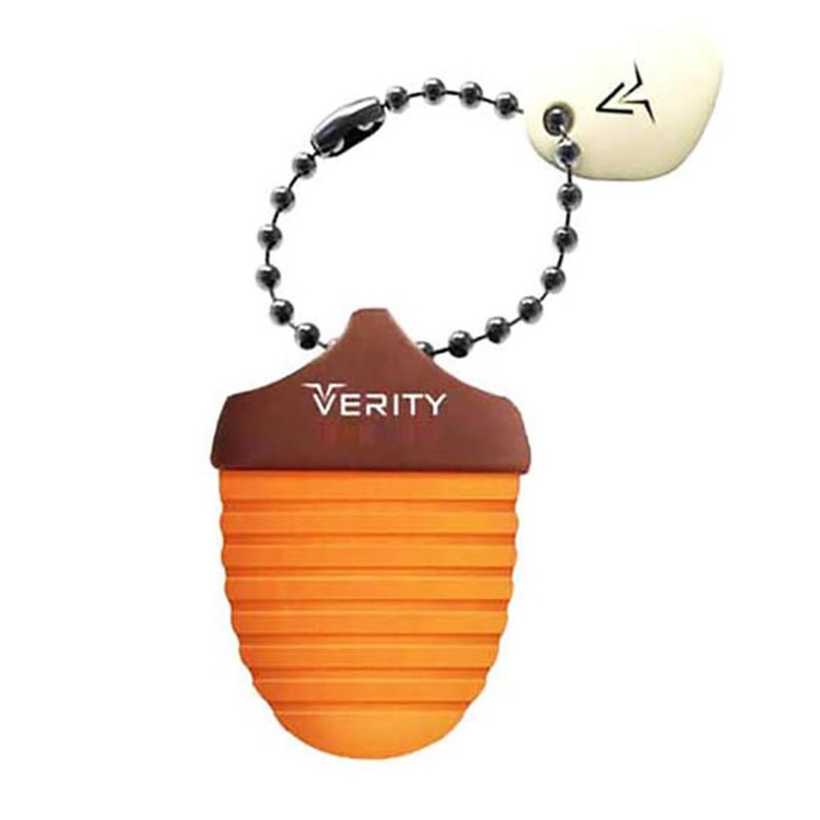 فلش 64 گیگ وریتی VERITY V907