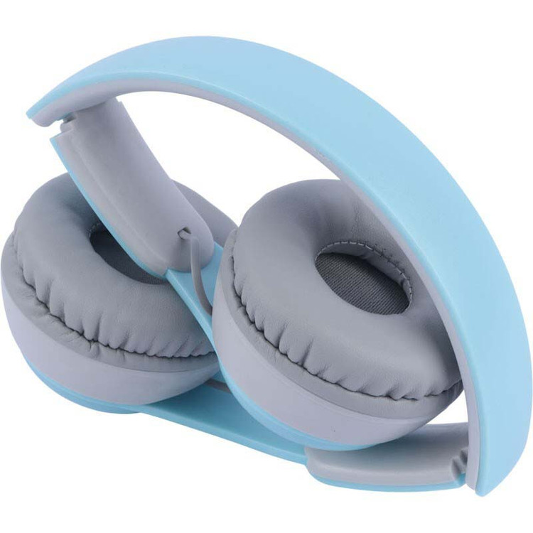 هدست بلوتوثی کیو سی جی بی ال QCJBL QC580