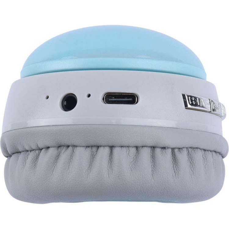 هدست بلوتوثی کیو سی جی بی ال QCJBL QC580