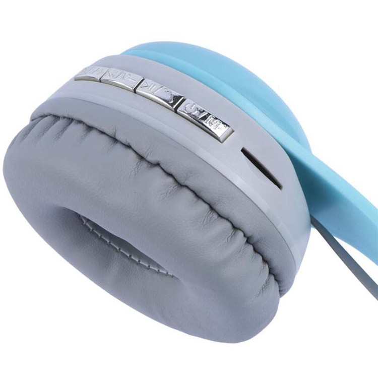 هدست بلوتوثی کیو سی جی بی ال QCJBL QC580