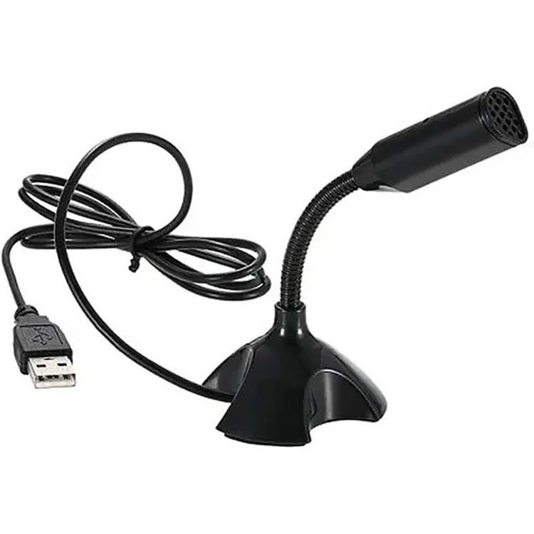 میکروفون رومیزی USB آی تی لینک IT-Link AFM-1361