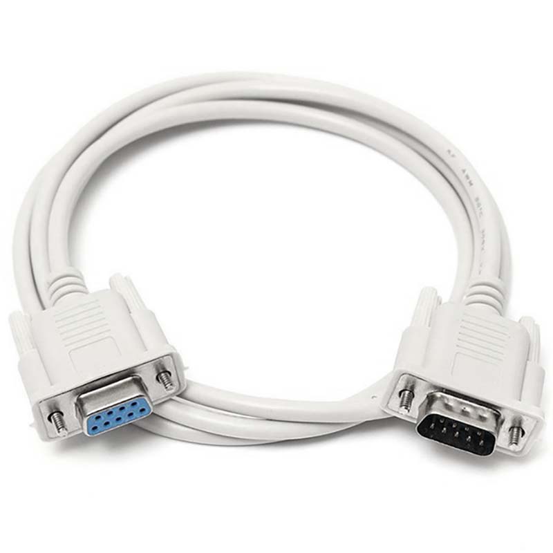 کابل کام نر و مادگی دی تک DTECH