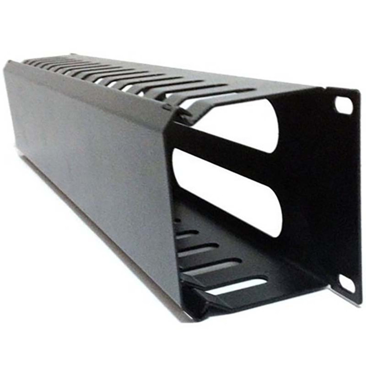 نگهدارنده کابل رک تایکو الکترونیک امپ Tyco Electronics AMP