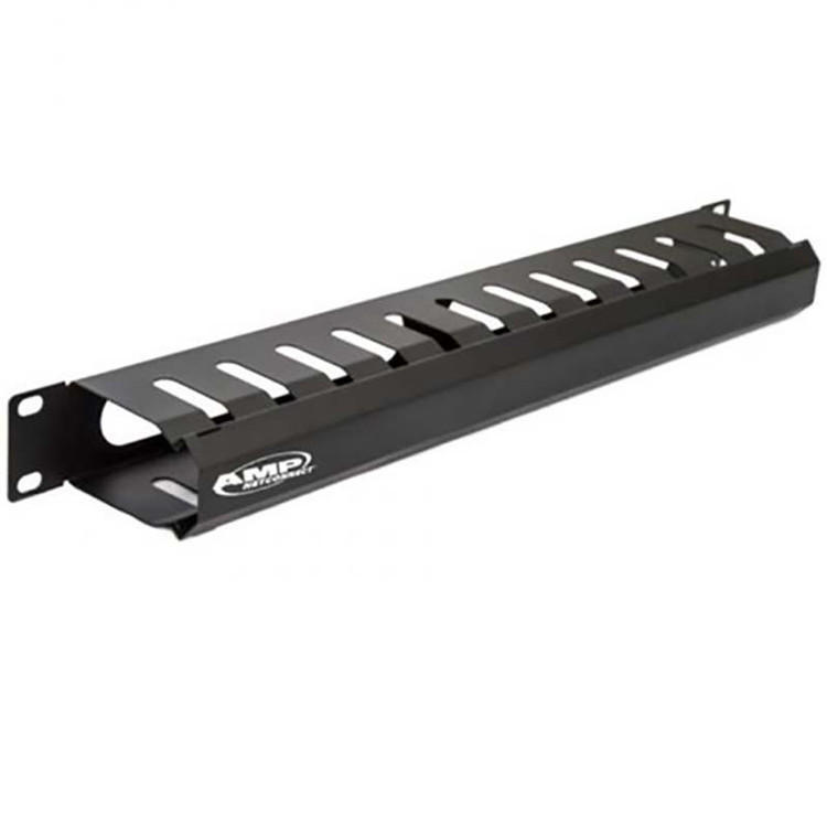 نگهدارنده کابل رک تایکو الکترونیک امپ Tyco Electronics AMP
