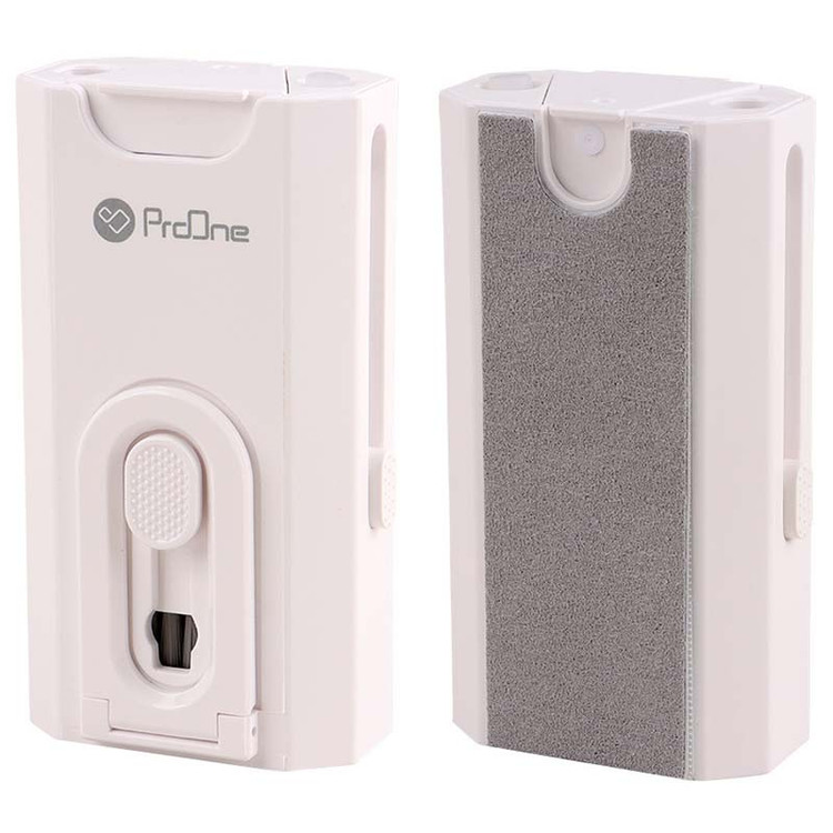کیت تمیز کننده 8 کاره پرووان ProOne PGC502