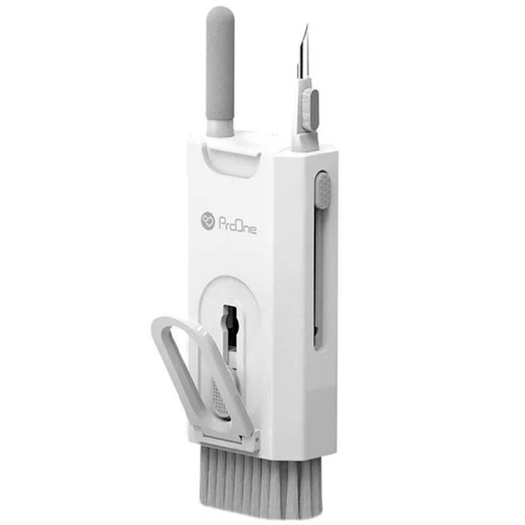 کیت تمیز کننده 8 کاره پرووان ProOne PGC502