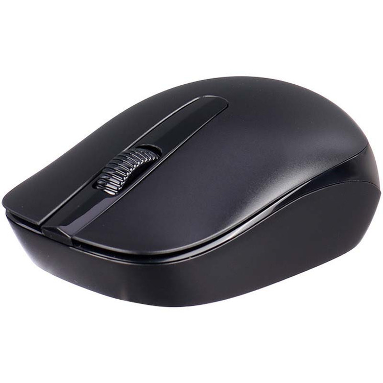 ماوس بی سیم جنیوس Genius NX-7007