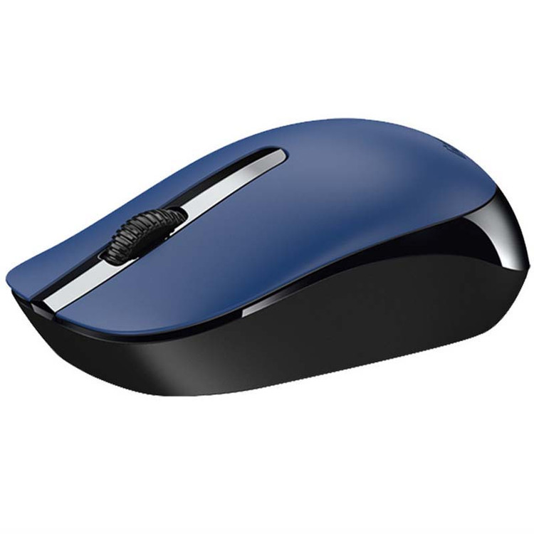ماوس بی سیم جنیوس Genius NX-7007