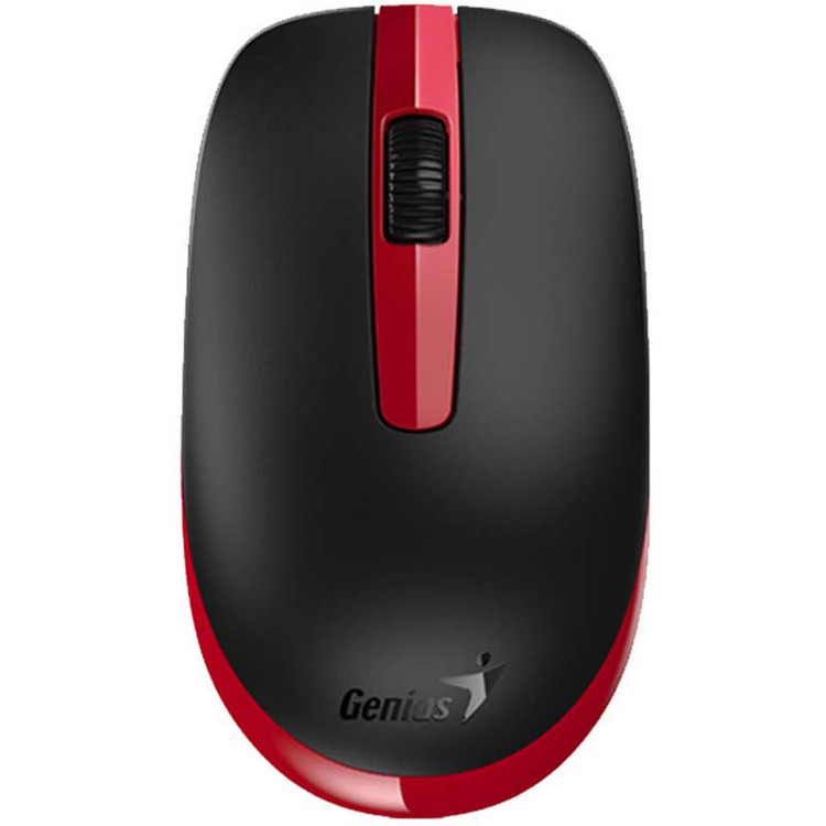 ماوس بی سیم جنیوس Genius NX-7007