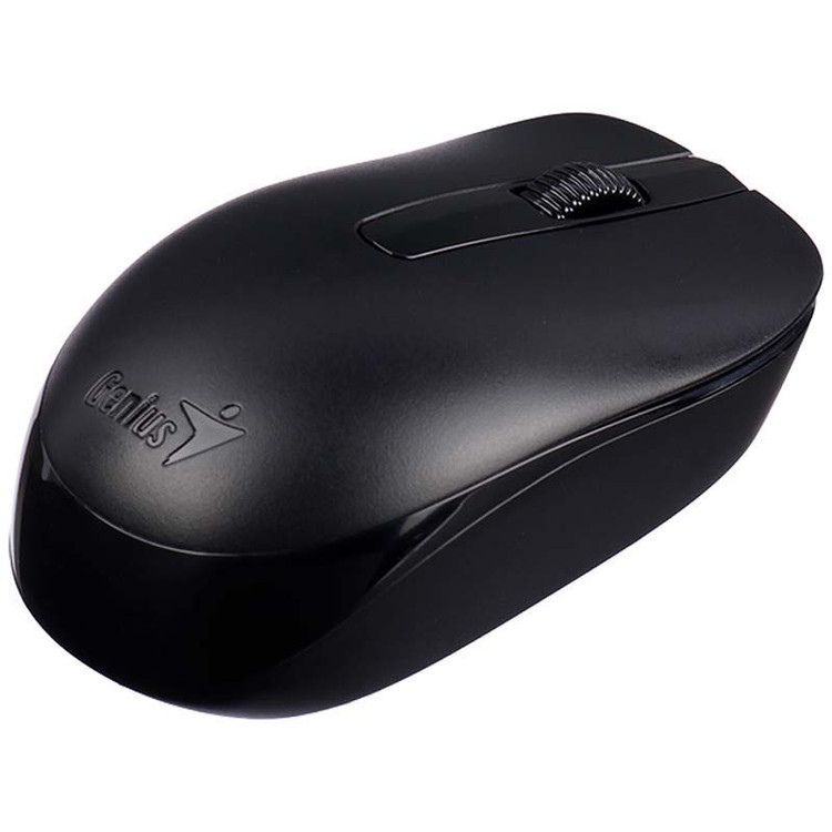 ماوس بی سیم جنیوس Genius NX-7007