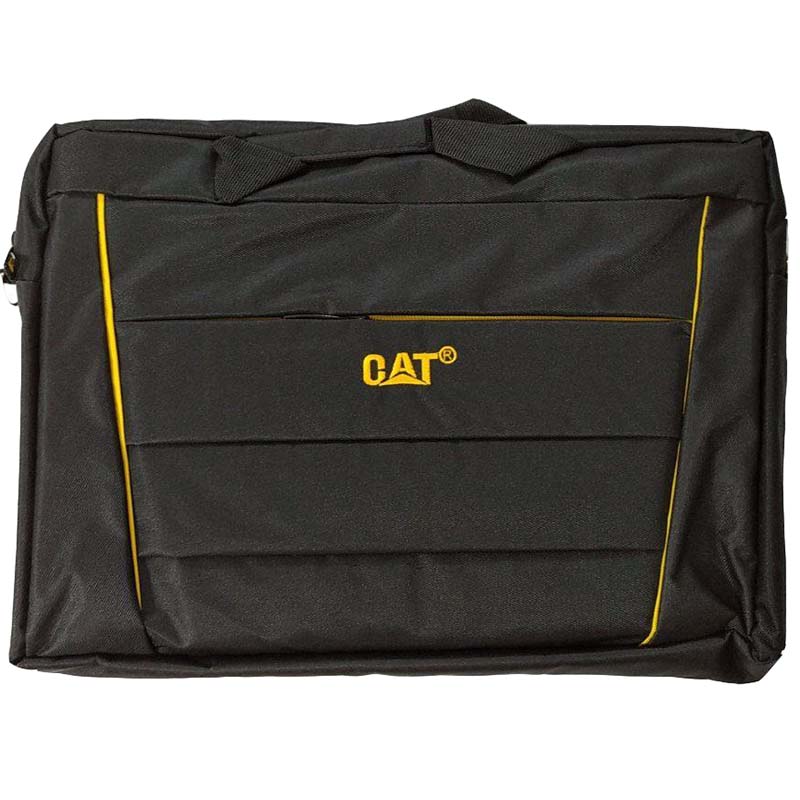 کیف لپ تاپ 15.6 اینچی کترپیلار CAT 1040