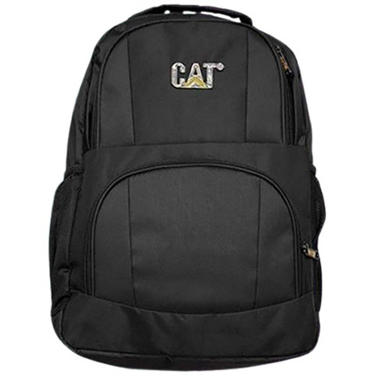 کوله لپ تاپ 15.6 اینچی کترپیلار CAT 7293