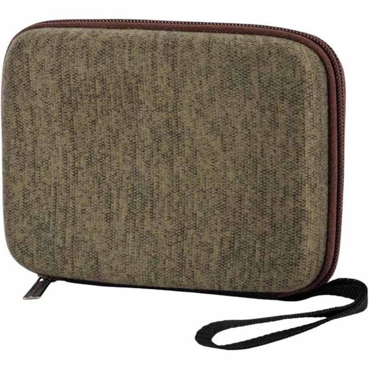 کیف هارد اکسترنال کوچک مدل 054