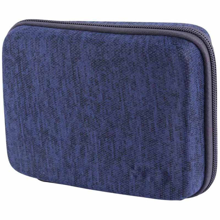 کیف هارد اکسترنال کوچک مدل 054