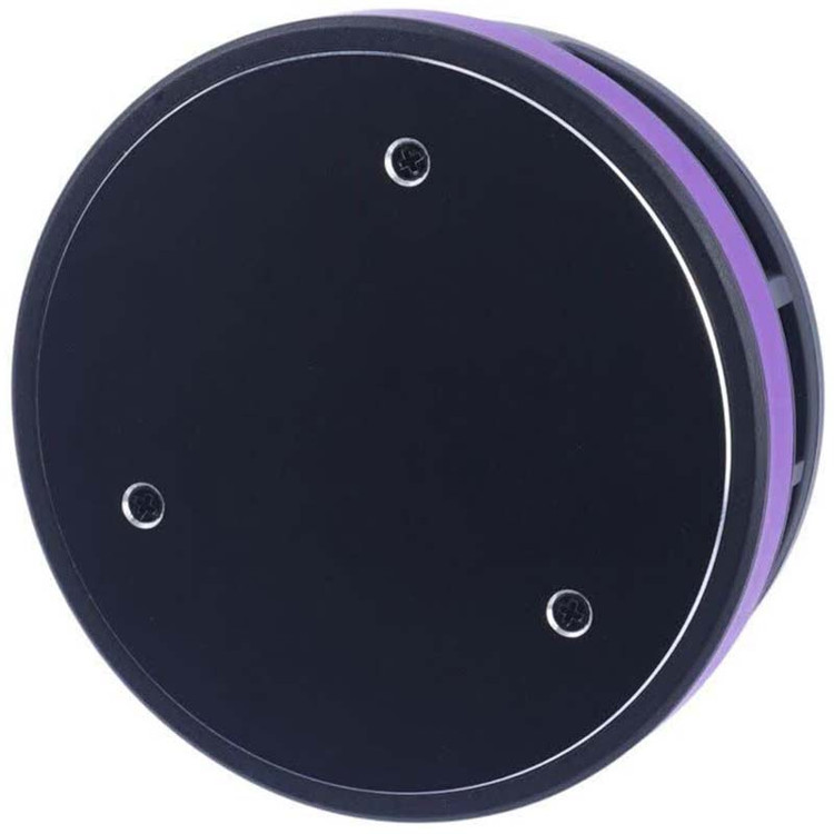 فن خنک کننده موبایل RGB دار S18
