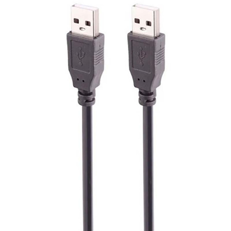 کابل لینک 1.5 متری ایکس پی XP