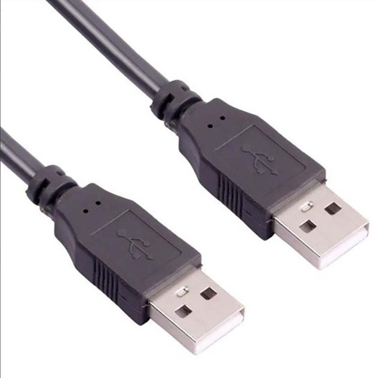 کابل لینک 1.5 متری ایکس پی XP