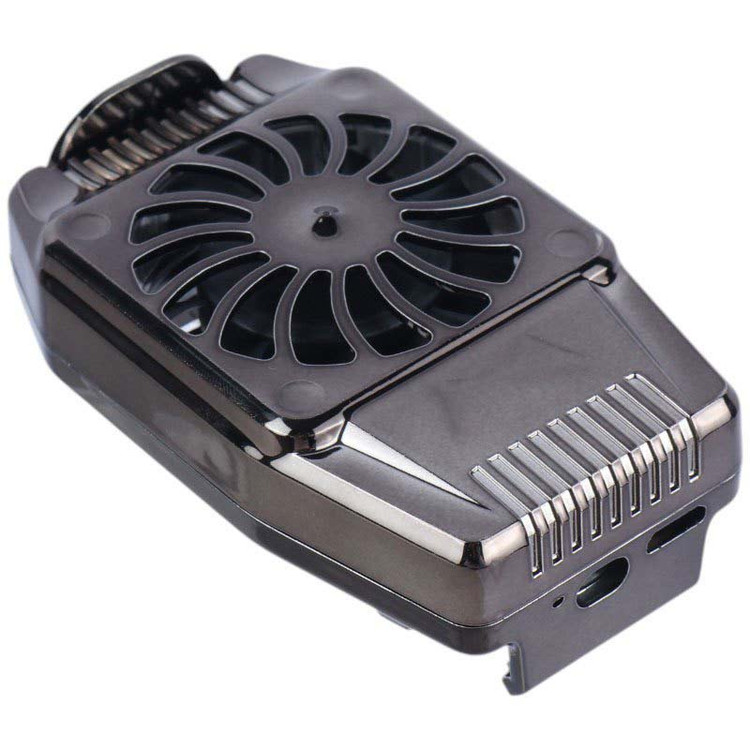 فن خنک کننده موبایل H-15