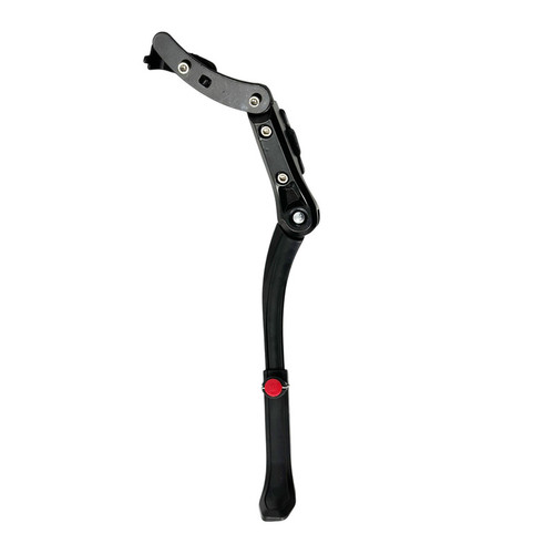 جک عقب دوچرخه مدل تنظیمی تنه خور TURBO مناسب برای سایز 24-29