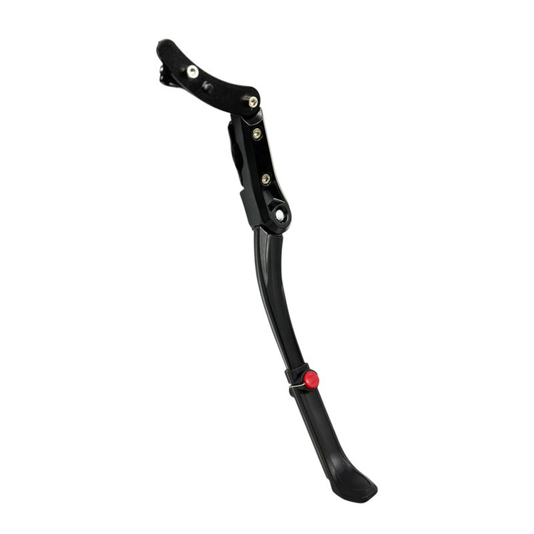 جک عقب دوچرخه مدل تنظیمی تنه خور TURBO مناسب برای سایز 24-29