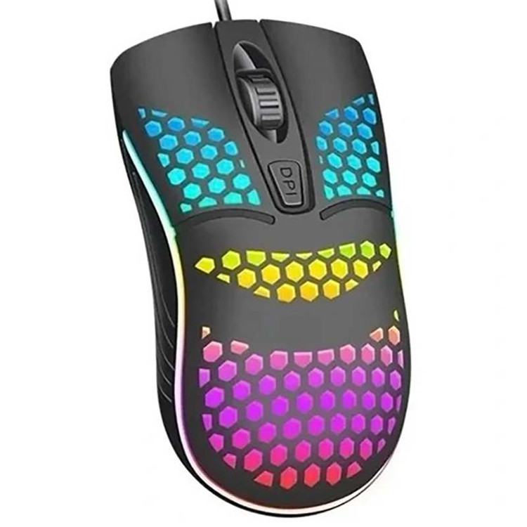 ماوس گیمینگ گریت Great GR-330