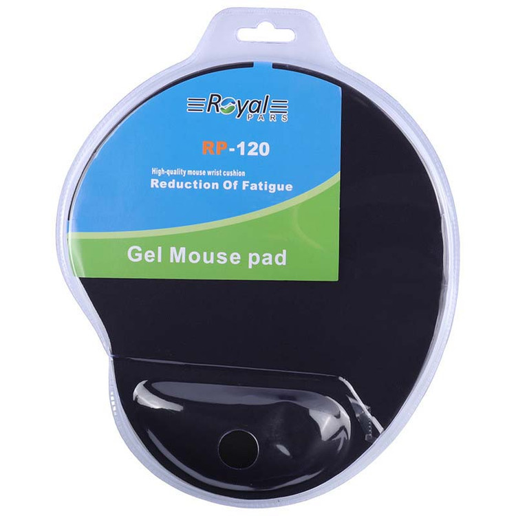پد ماوس طبی رویال Royal RP-120