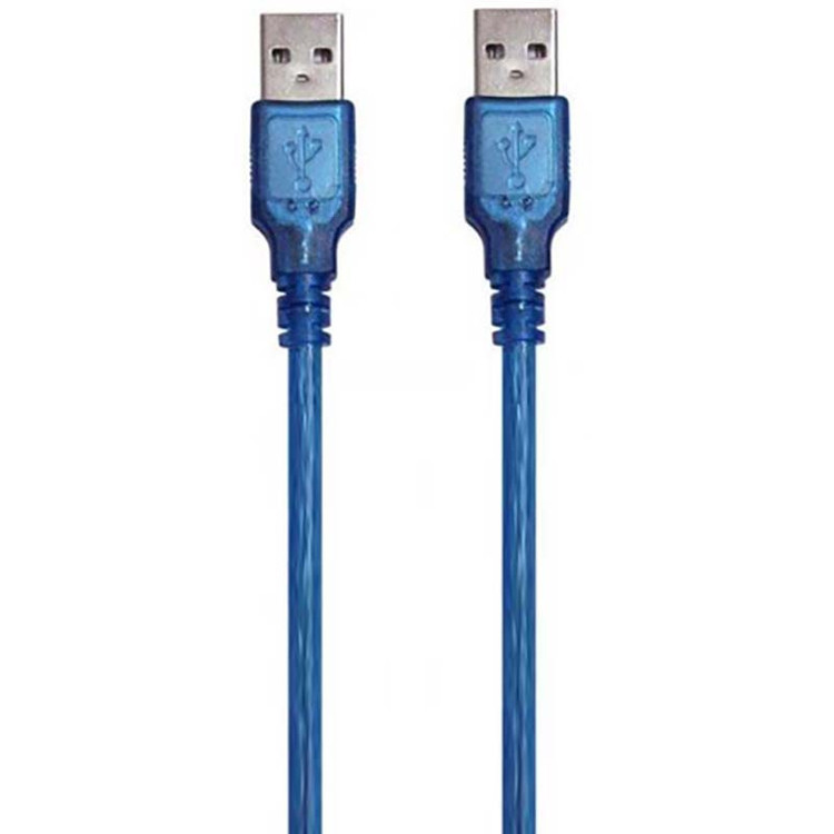 کابل لینک 3 متری شیلدار رویال Royal