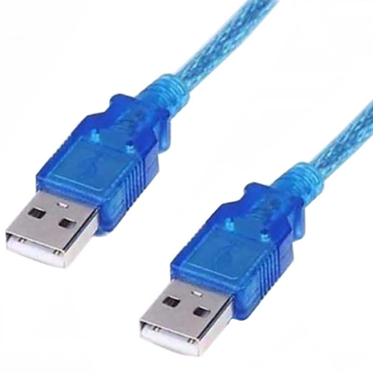 کابل لینک 3 متری شیلدار رویال Royal