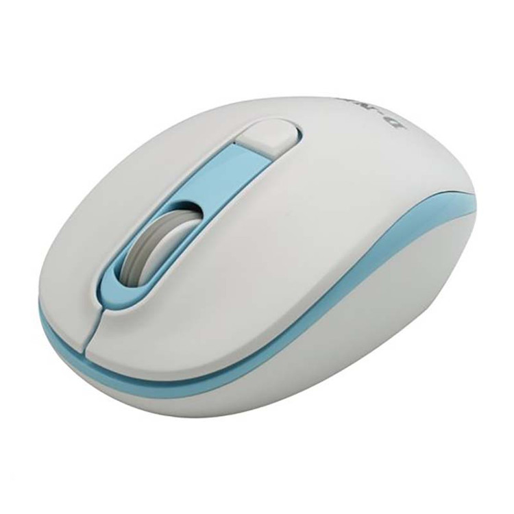 ماوس بی سیم دی نت D-NET DT-220