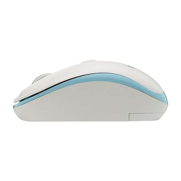 ماوس بی سیم دی نت D-NET DT-220