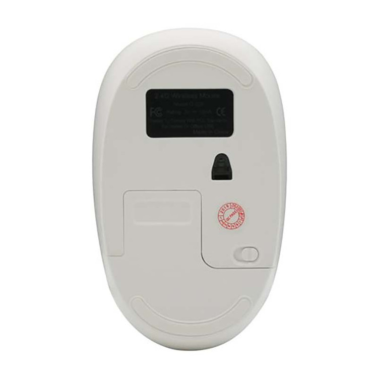 ماوس بی سیم دی نت D-NET DT-220