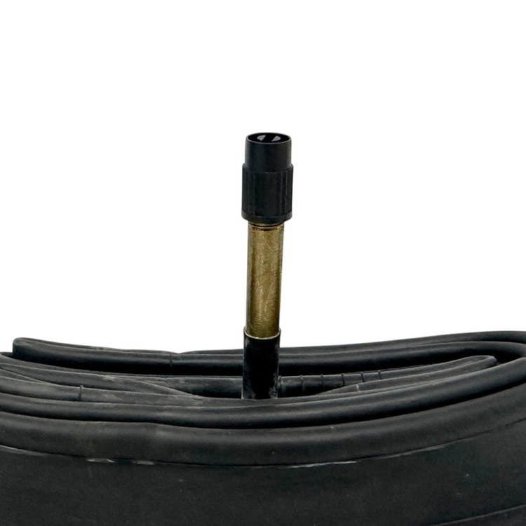 تیوپ دوچرخه شهاب سایز 26x2.10/2.40 مدل 60mm