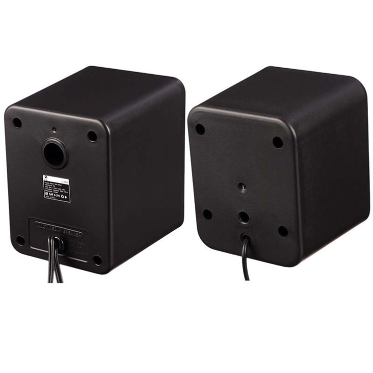 اسپیکر 3 تکه پی نت P-NET U-2800BT