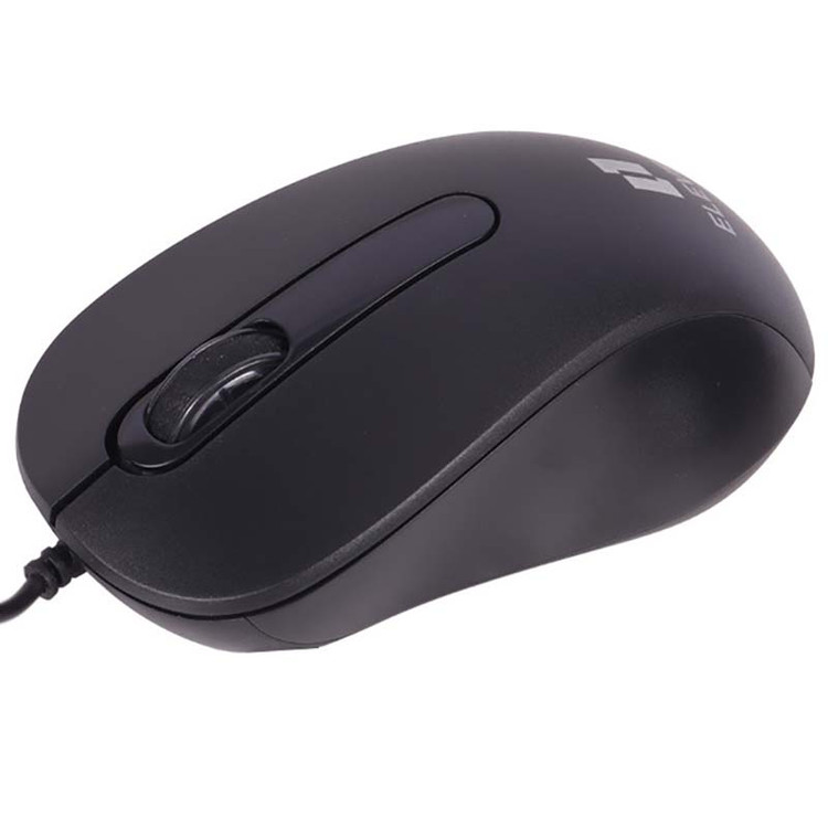 ماوس سیمی سایلنت الون ELEVEN M600