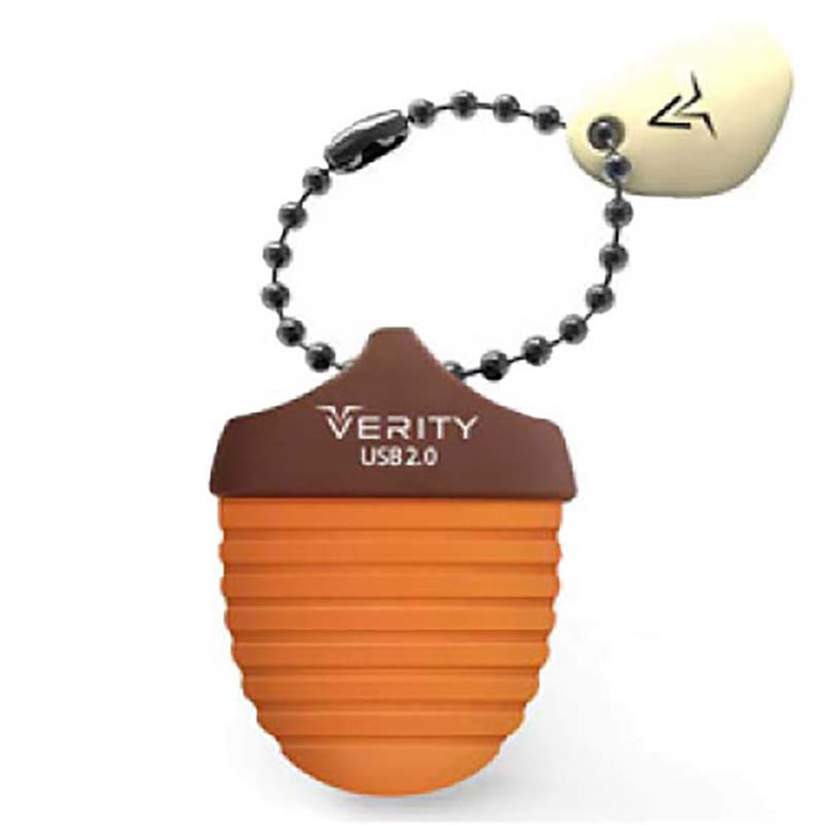 فلش 32 گیگ وریتی VERITY V907