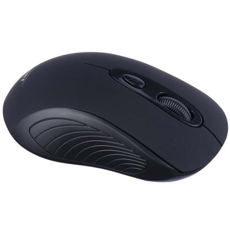 ماوس بی سیم دی نت D-NET DT-214