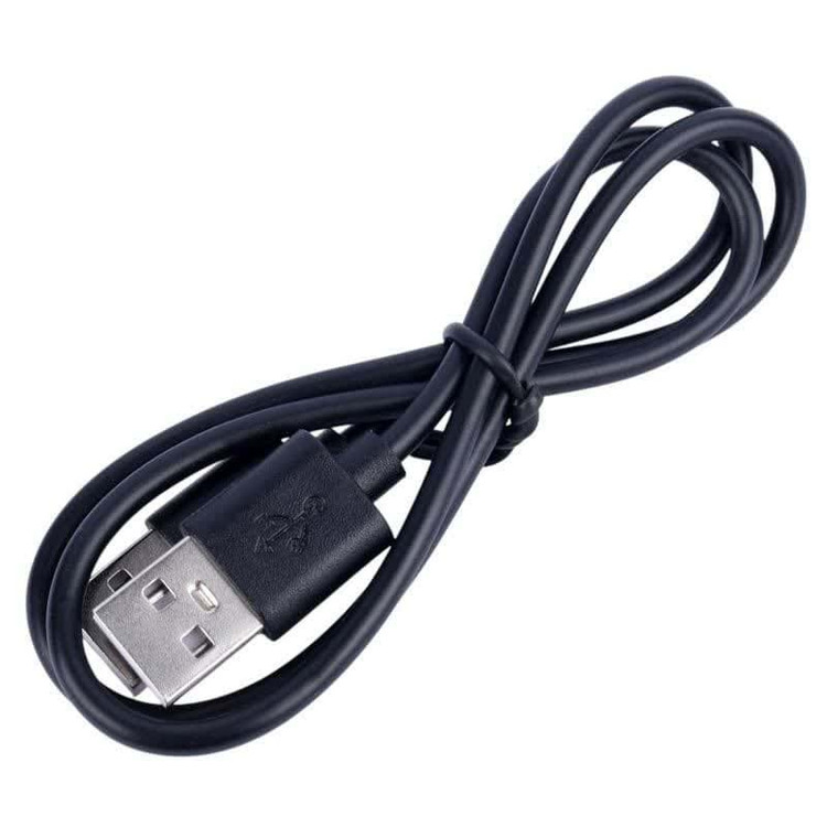 کول پد لپ تاپ گیمینگ دی نت D-NET DT-80