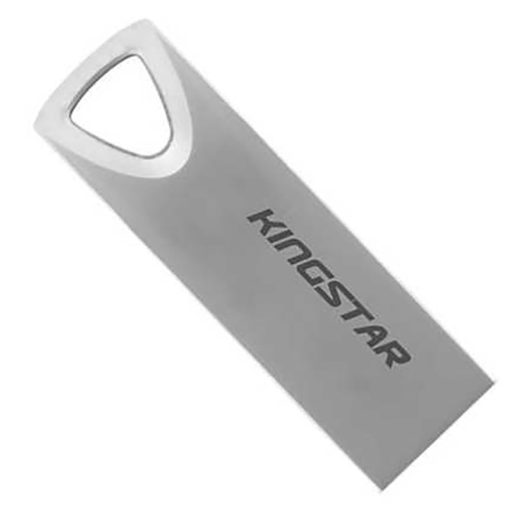 فلش 16 گیگ کینگ استار KS222