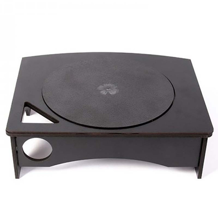 زیر مانیتوری 360 درجه آرمو ARMO A-150
