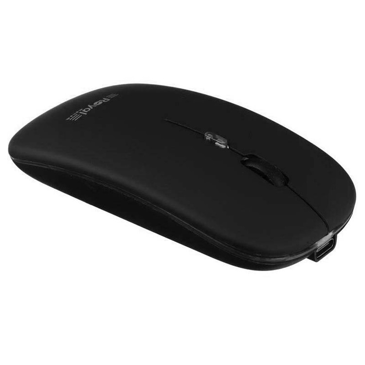 ماوس بی سیم شارژی سایلنت Multi Mode رویال Royal WBS-315