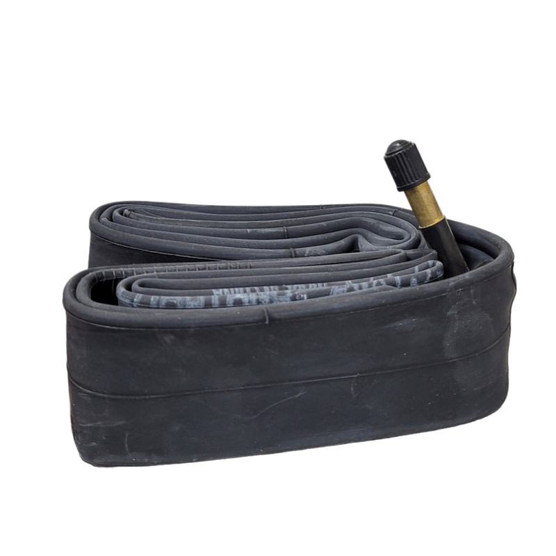 تیوپ دوچرخه مدل 26x1.95 / AV 48mm