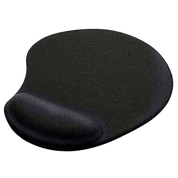 پد ماوس طبی یوکام Ucom U-310