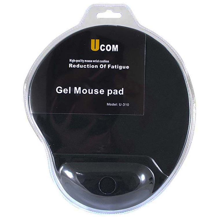 پد ماوس طبی یوکام Ucom U-310