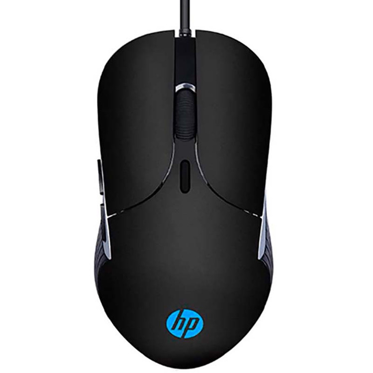 ماوس گیمینگ اچ پی HP M280