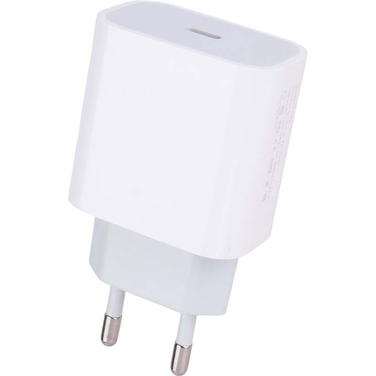 کلگی شارژر 12 وات PD اسکای دلفین Sky Dolphin SC38
