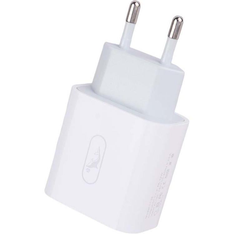 کلگی شارژر 12 وات PD اسکای دلفین Sky Dolphin SC38