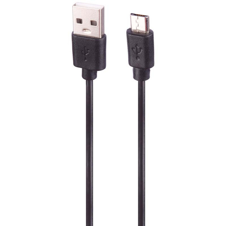 تبدیل VGA TO HDMI الون ELEVEN CV1000