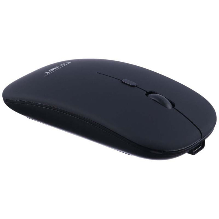 ماوس بی سیم شارژی Multi Mode دی نت D-NET DT-988